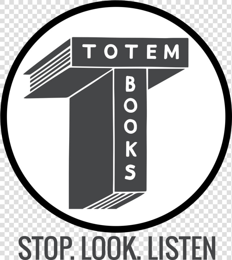 Totem Books Flint Mi  HD Png DownloadTransparent PNG