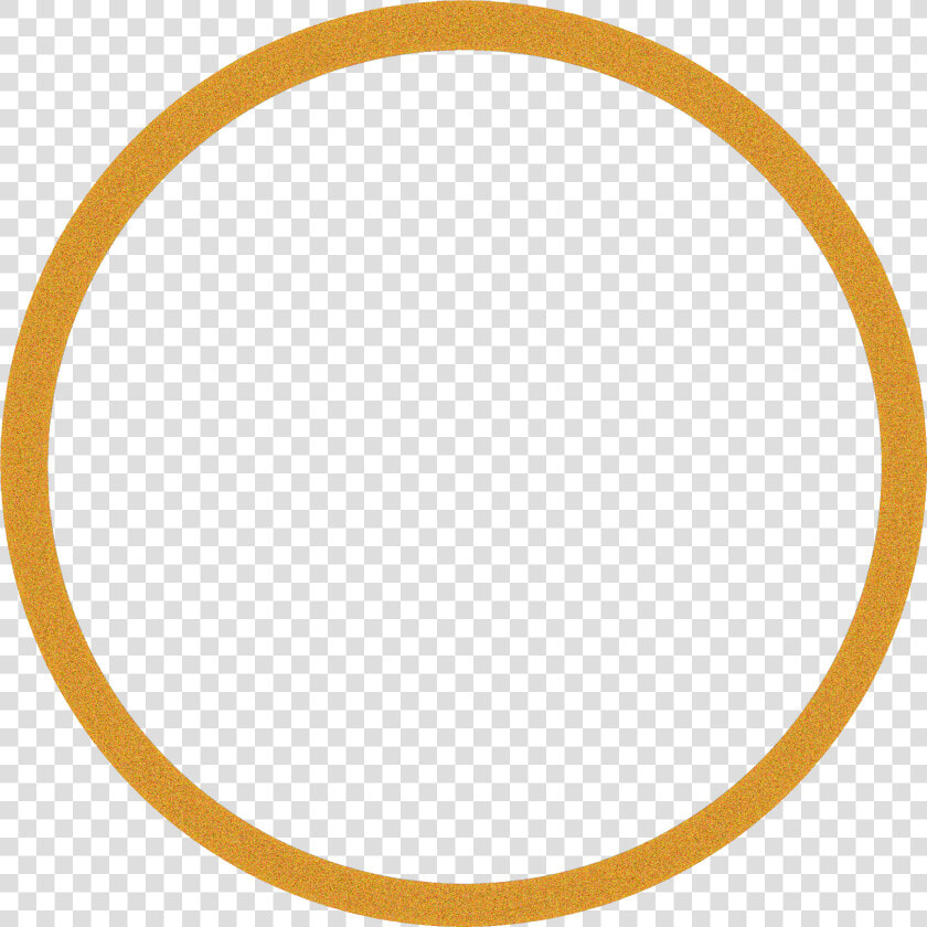 Round Circle Png   Round Circle Pic Png  Transparent PngTransparent PNG