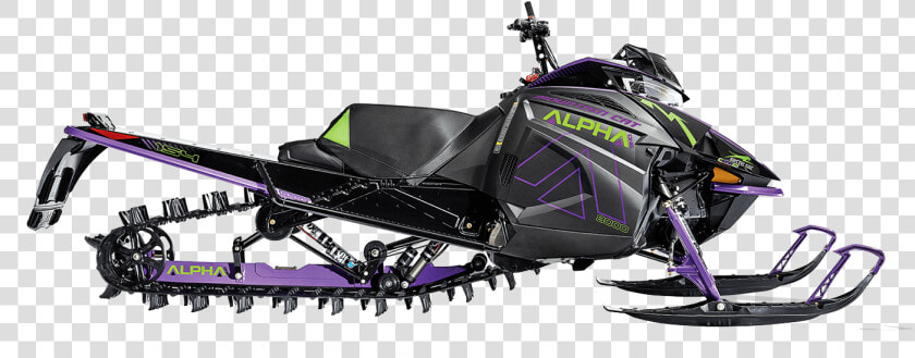 Arctic Cat 2020 Riot  HD Png DownloadTransparent PNG