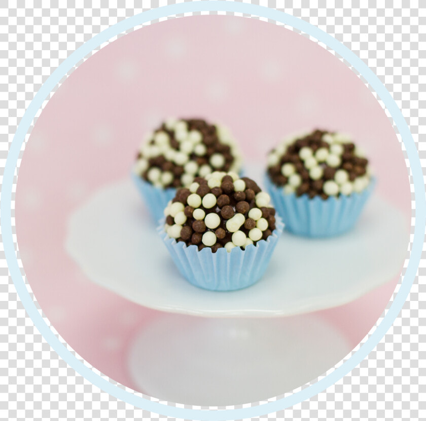 Brigadeiro Png  Transparent PngTransparent PNG