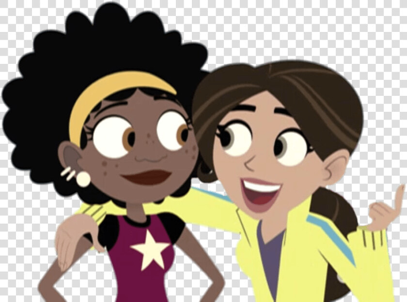 Wild Kratts  HD Png DownloadTransparent PNG