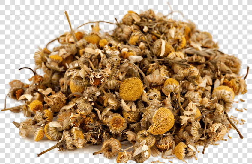 Organic Chamomile   Seed  HD Png DownloadTransparent PNG