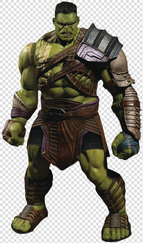 Thor Ragnarok Png   Thor Ragnarok Gladiator Hulk  Transparent PngTransparent PNG