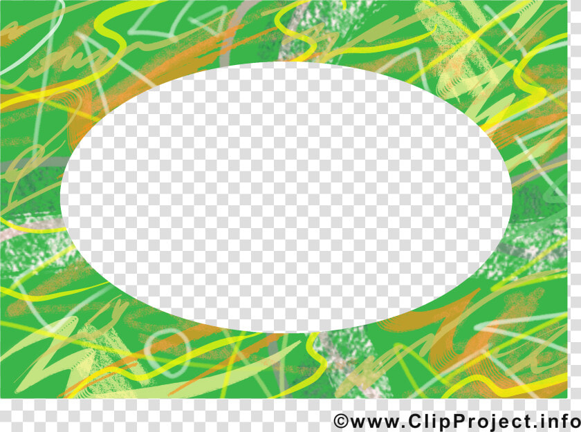 Photo Image Gratuite Cadre Clipart   Circle  HD Png DownloadTransparent PNG