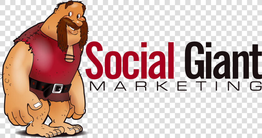 The Benefits Of Search Engine Optimization   Cartoon  HD Png DownloadTransparent PNG