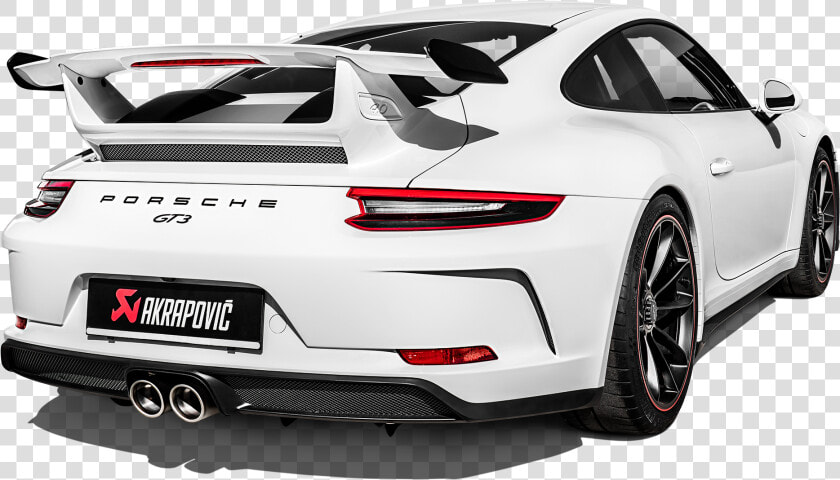 Porsche 911 Png  Transparent PngTransparent PNG