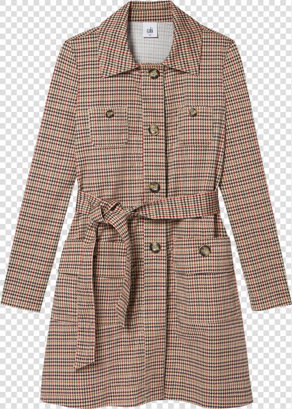 Overcoat  HD Png DownloadTransparent PNG