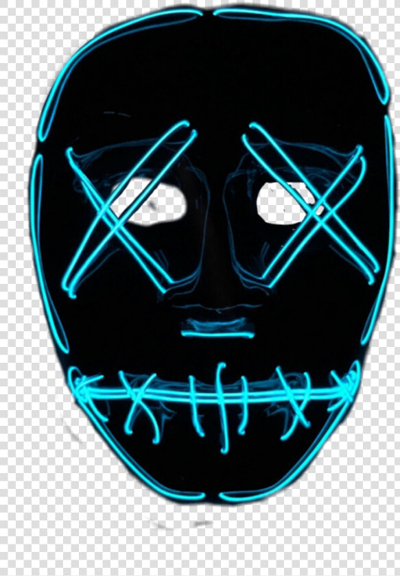  purge   Illustration  HD Png DownloadTransparent PNG