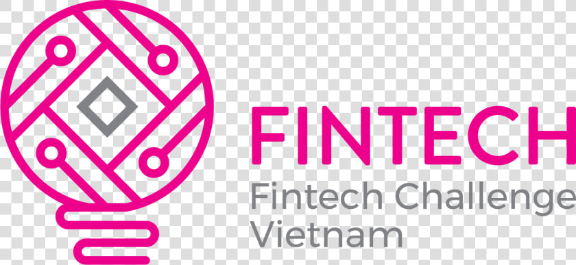 Fintech Challenge Vietnam  HD Png DownloadTransparent PNG