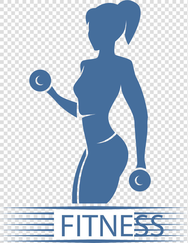 Transparent Fitness Center Clipart   Gym Fitness Wall  HD Png DownloadTransparent PNG