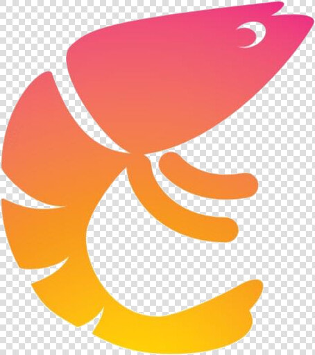 Prawn Png Transparent Images   Sushi Icono Png  Png DownloadTransparent PNG