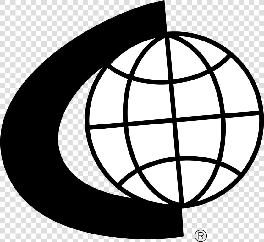 Channel Earth Logo Png Transparent   World Wide Line Art  Png DownloadTransparent PNG