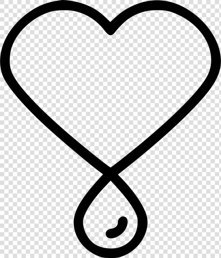 Heart Blood Drop Care   Blood Drop Heart Png  Transparent PngTransparent PNG