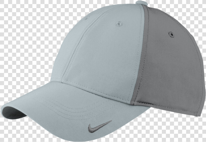 779797 Swoosh Legacy 91 Cap Data Rimg Lazy Data   Baseball Cap  HD Png DownloadTransparent PNG