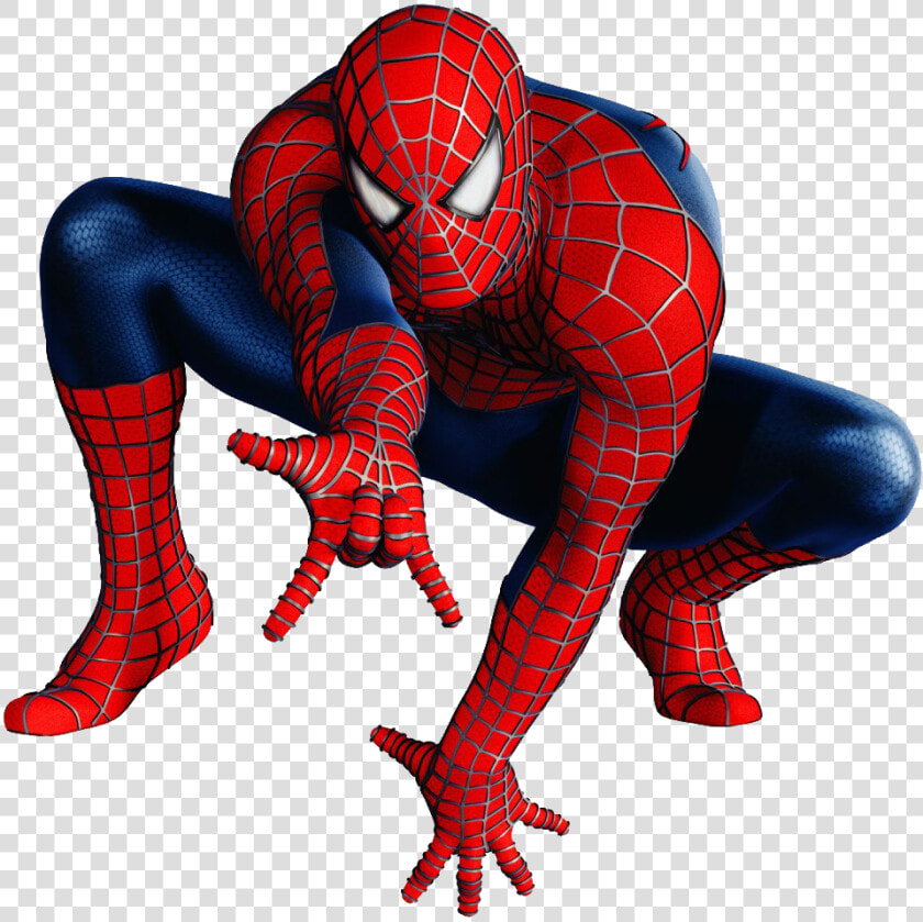 Ultimate Spiderman Clipart Png   Spiderman Png  Transparent PngTransparent PNG