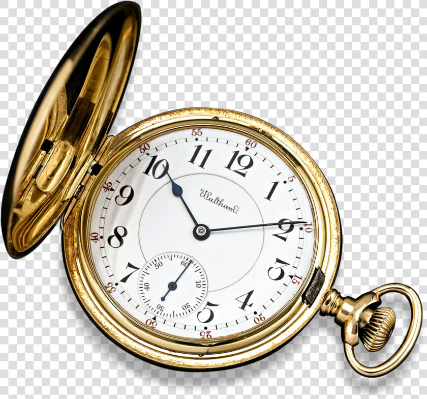 Pocket watch   Pocket Watch Png  Transparent PngTransparent PNG