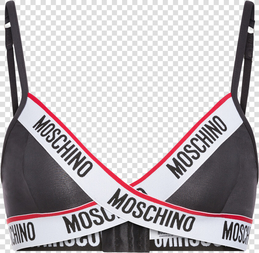 Brassiere  HD Png DownloadTransparent PNG