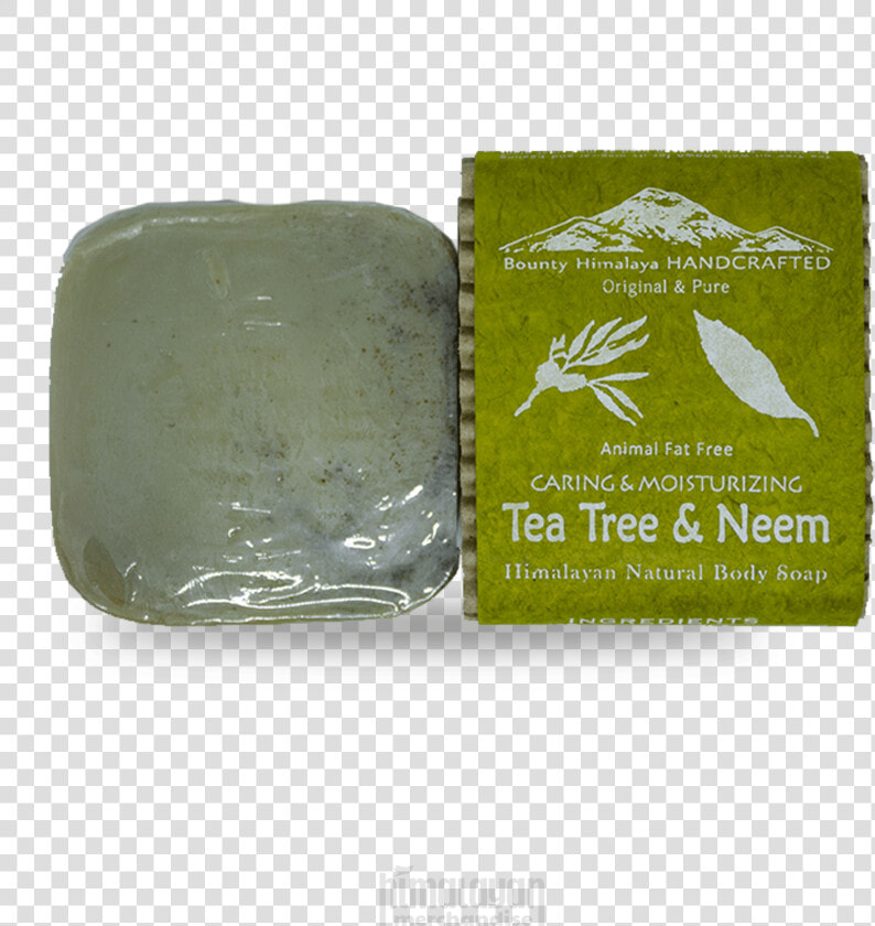 Handmade Natural Nepali Soap  HD Png DownloadTransparent PNG