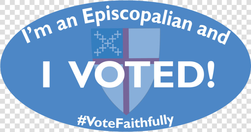 Episcopal Church  HD Png DownloadTransparent PNG