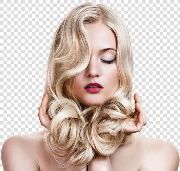 Blow Dry Club  HD Png DownloadTransparent PNG