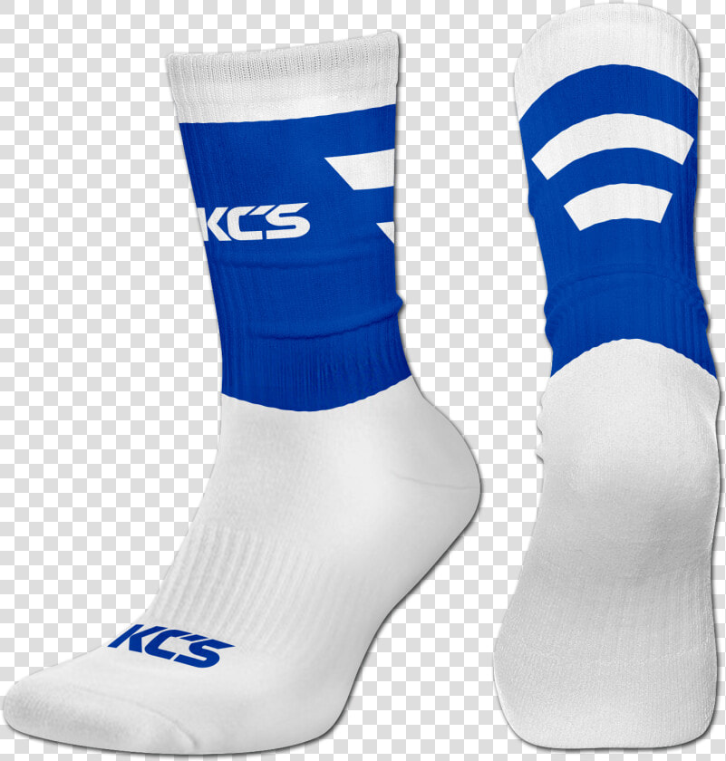 Gaa Midi Socks  HD Png DownloadTransparent PNG