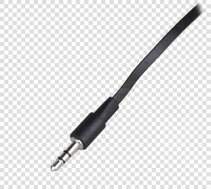 Cable   Pentel Wow  HD Png DownloadTransparent PNG