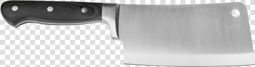 Meat Cleaver Transparent  HD Png DownloadTransparent PNG