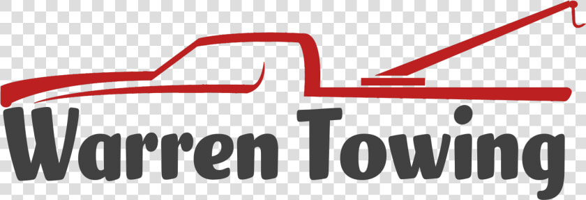 Transparent Flatbed Tow Truck Png   Towing Service Png Logo  Png DownloadTransparent PNG