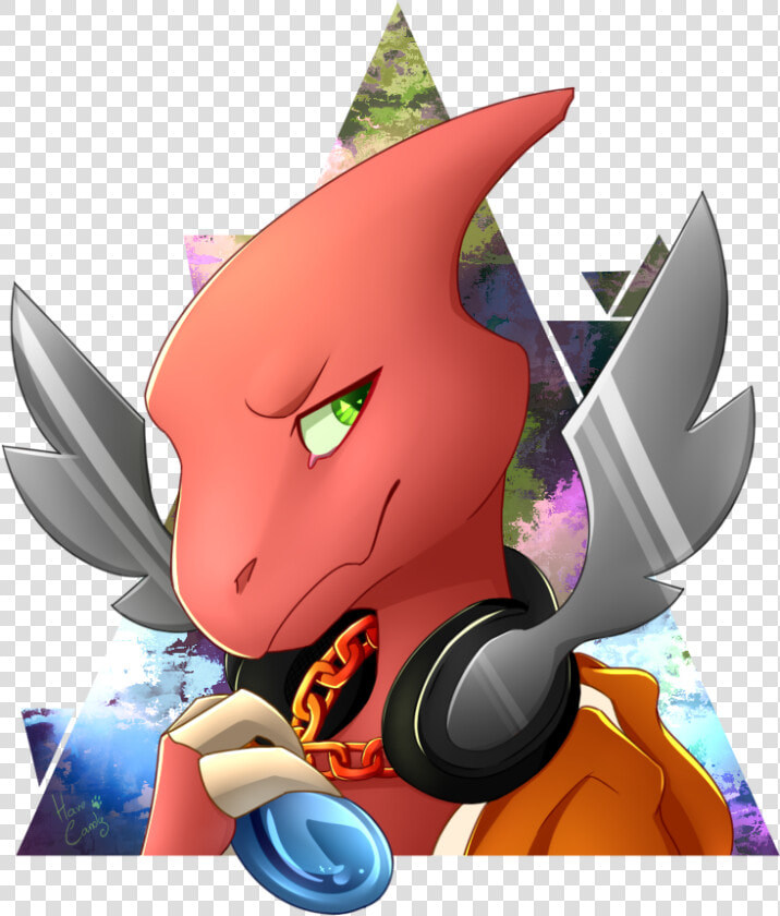 Ashes Head Pic   Cartoon  HD Png DownloadTransparent PNG