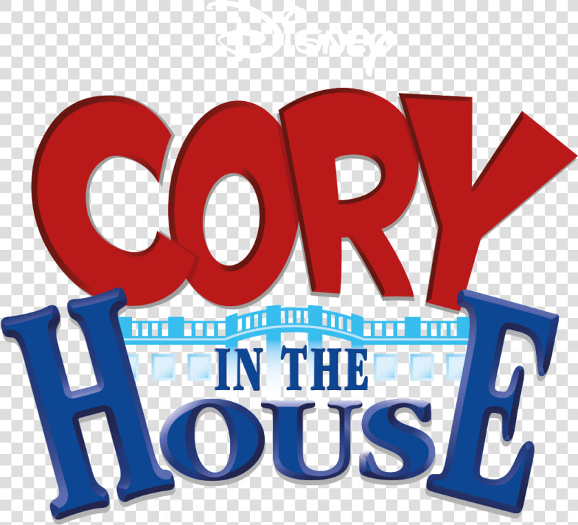 Cory In The House   Cory In The House Ds Game  HD Png DownloadTransparent PNG