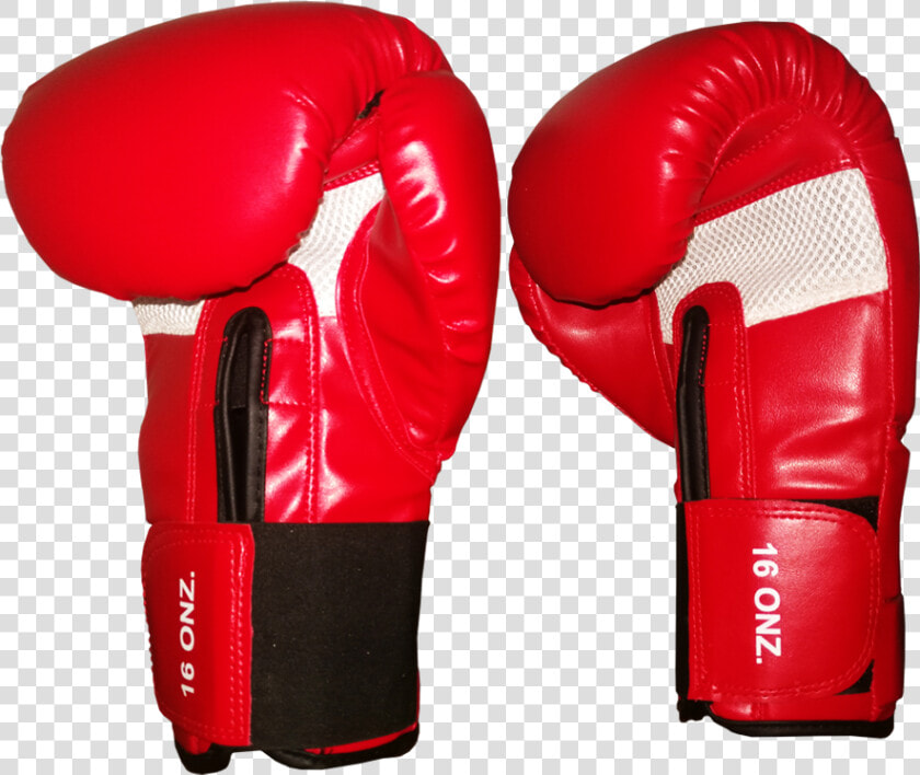 Amateur Boxing  HD Png DownloadTransparent PNG