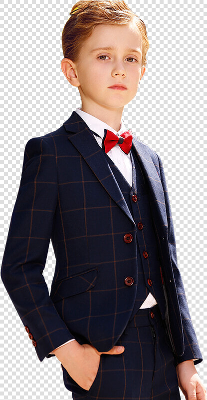 Suit   Png Download   Child Suit Png  Transparent PngTransparent PNG