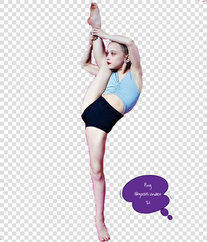 You Want It Without The Pupple Bubble Comment Instagram   Girl  HD Png DownloadTransparent PNG