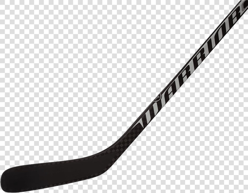 Easton Stealth C7 0 Stick  HD Png DownloadTransparent PNG