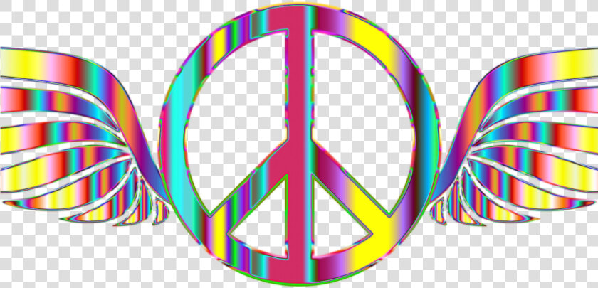 Transparent Peace Symbol Png   Peace And War Symbols  Png DownloadTransparent PNG