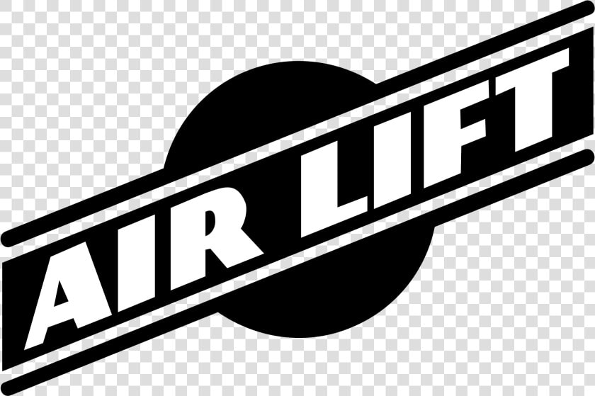 Air Lift Logo Png Transparent   Air Lift Performance Vector  Png DownloadTransparent PNG