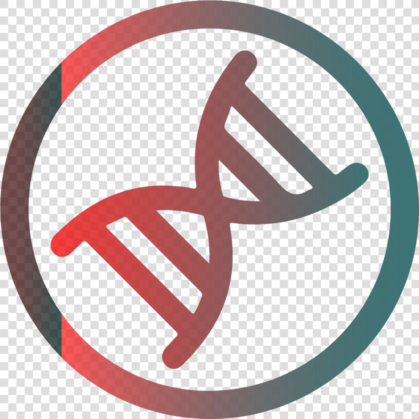 Dna Png Transparent   Forensic Science Clip Art  Png DownloadTransparent PNG