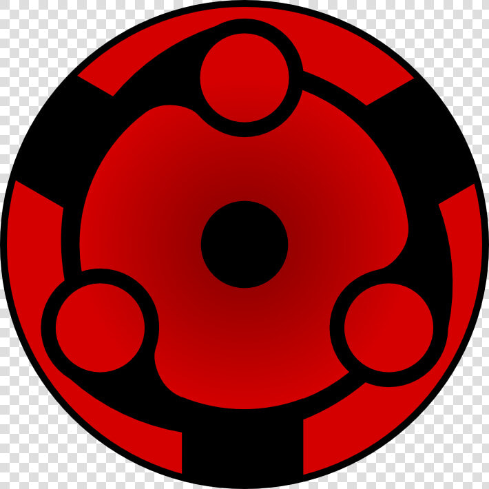 Madara Uchiha S Eternal Mangekyou Sharingan By Kriss80858 d54wwxx   Mangekyou Sharingan Madara Uchiha  HD Png DownloadTransparent PNG