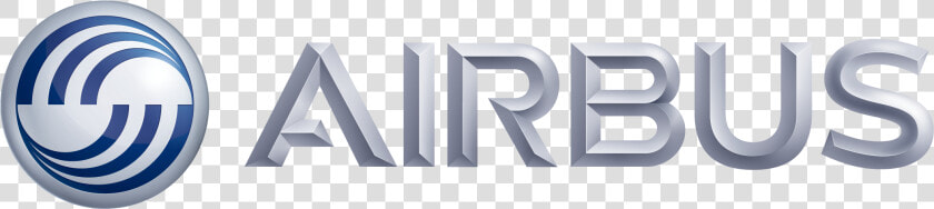 Airbus  HD Png DownloadTransparent PNG