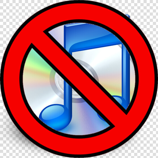 Apple Music Cloud Deletes Its Users   Itunes Icon  HD Png DownloadTransparent PNG