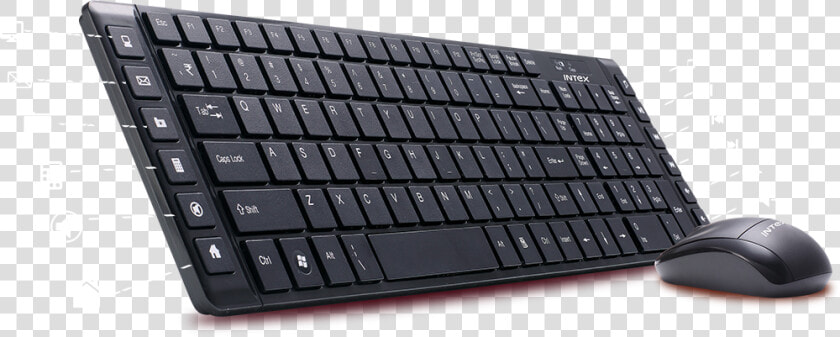 Mouse And Keyboard Png   Bagian Komputer  Transparent PngTransparent PNG