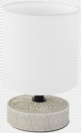 E00021   Lampshade  HD Png DownloadTransparent PNG