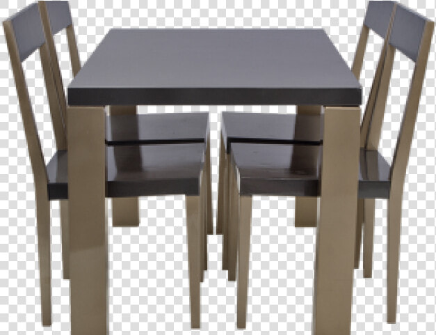 Dining Table Png Transparent Images   Kitchen  amp  Dining Room Table  Png DownloadTransparent PNG