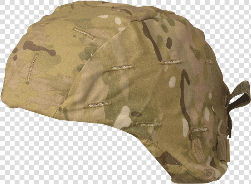 Transparent Military Helmet Png   Tru Spec Ocp Cover  Png DownloadTransparent PNG