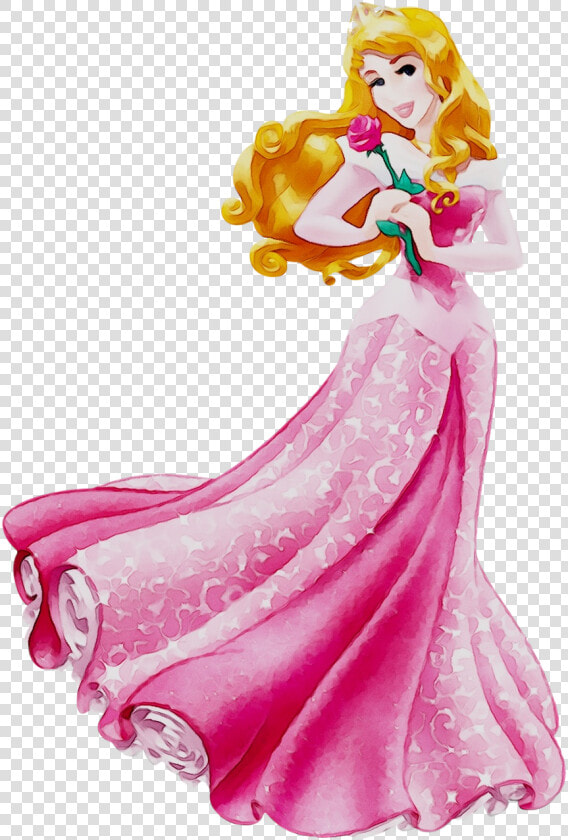 Princess Aurora Cinderella Ariel Disney Princess Rapunzel   Aurora Princesses  HD Png DownloadTransparent PNG