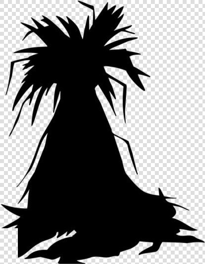 Corn Stalk Png  Transparent Corn Stalk Clipart   Silhouette  Png DownloadTransparent PNG