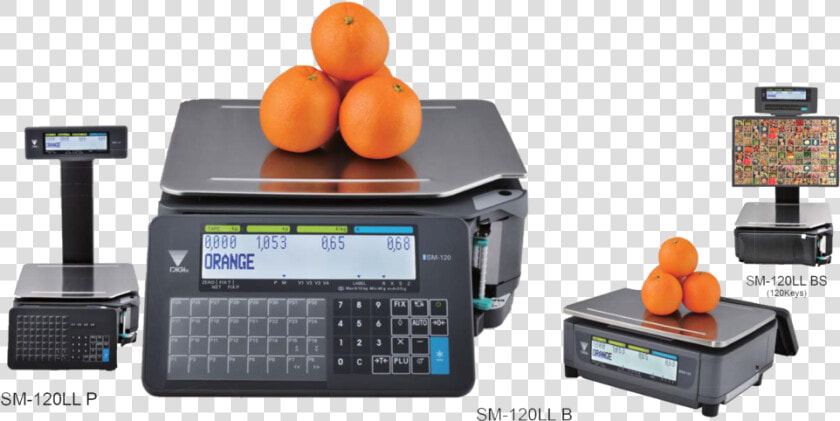 Sm 120ll New 2 1   Balance Fruits Et Legumes Digi  HD Png DownloadTransparent PNG