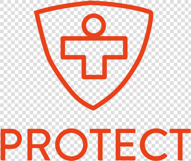 Protect Logo   Aidima  HD Png DownloadTransparent PNG