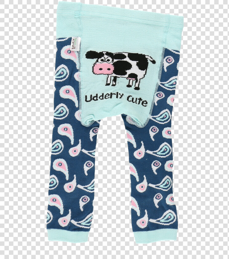 Toddler Leggings Image   Pajamas  HD Png DownloadTransparent PNG