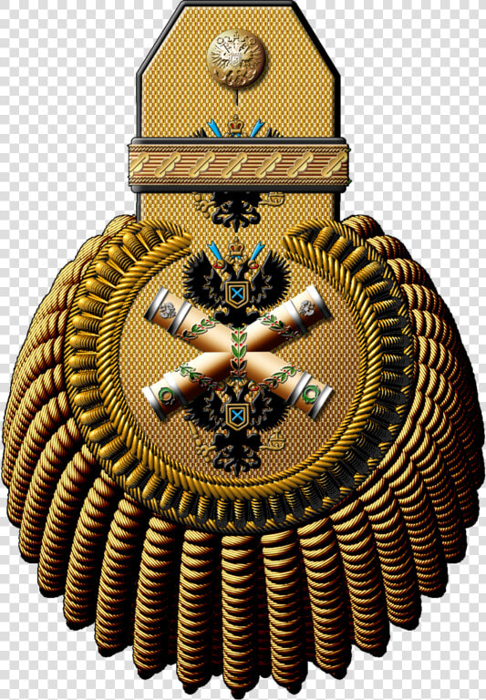 Privy Council Russia  HD Png DownloadTransparent PNG